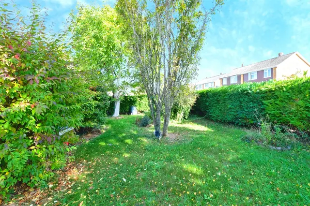 Downlands Close, Downton, SP5, photo 3