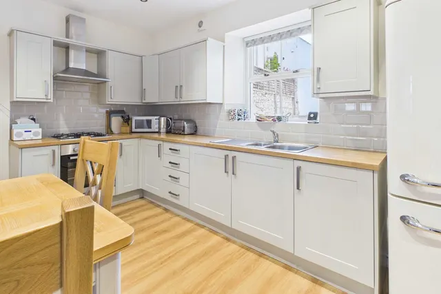 Kirkhead Road, Grange-over-Sands, LA11, photo 3