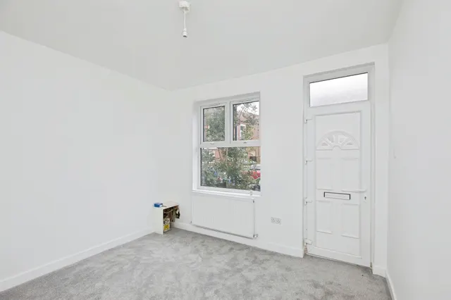Woods Lane, Derby, DE22, photo 2