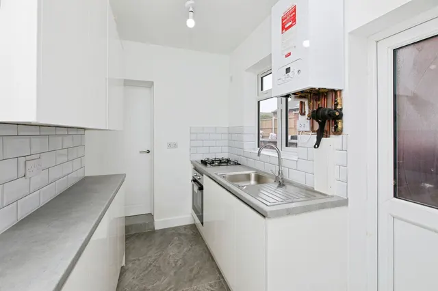 Woods Lane, Derby, DE22, photo 3