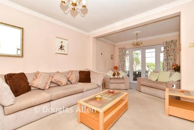 Lodge Lane, Romford, RM5, photo 3