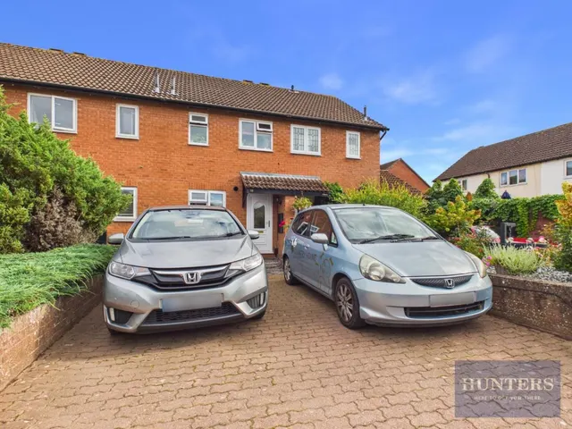 Selworthy, Up Hatherley, GL51, photo 1