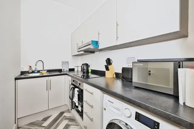 Middle Street, Yeovil, BA20, photo 2