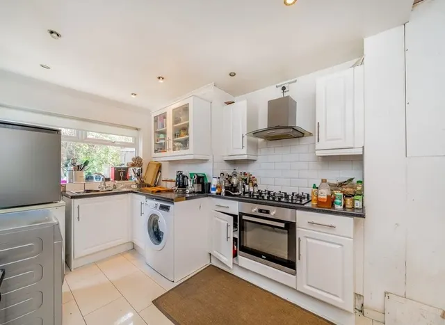 Penberth Road, Catford, SE6, photo 3