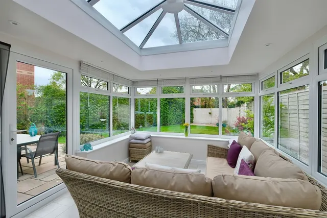 Payn Close, Hemingford Grey, PE28, photo 2