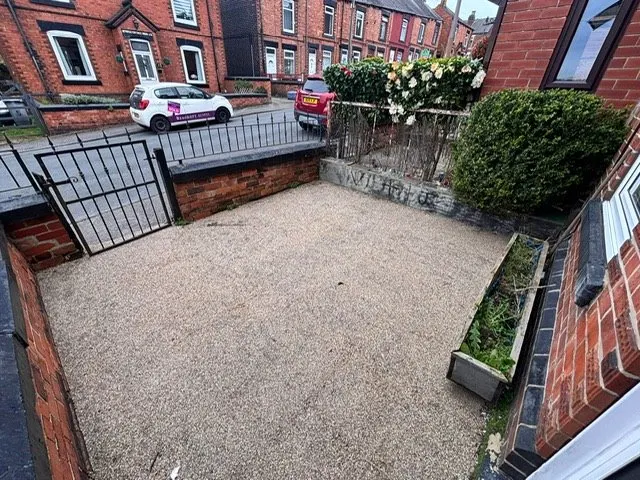 Myrtle Road, Wombwell, photo 2