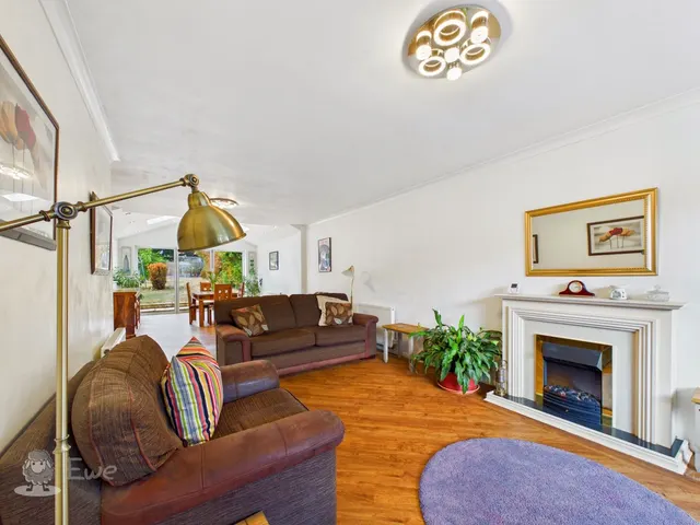 Wales Lane, Barton Under Needwood, DE13, photo 2