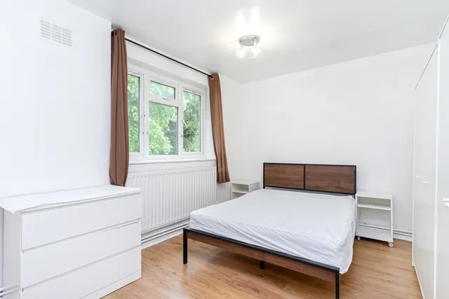 Benton's Lane, West Norwood, SE27, photo 3