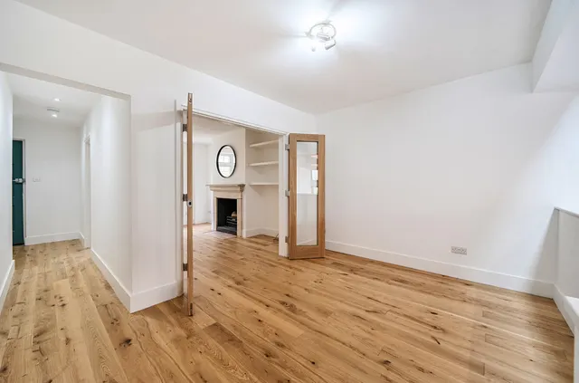 Swan Lane, Winchester, SO23, photo 3
