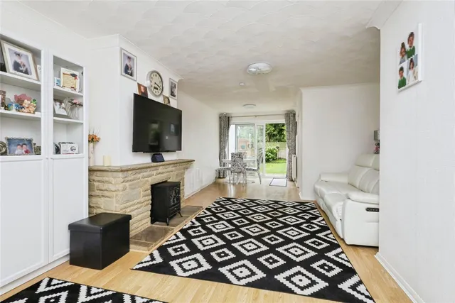 Mill Road, Ringmer, BN8, photo 2
