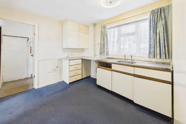 Whitebroom Road, Hemel Hempstead, HP1, photo 3
