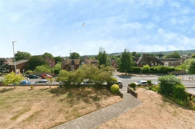 Upperton Road, Eastbourne, BN21, photo 2