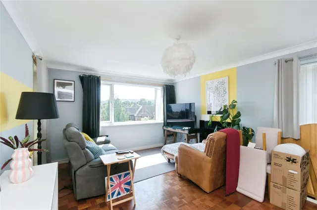 Upperton Road, Eastbourne, BN21, photo 3