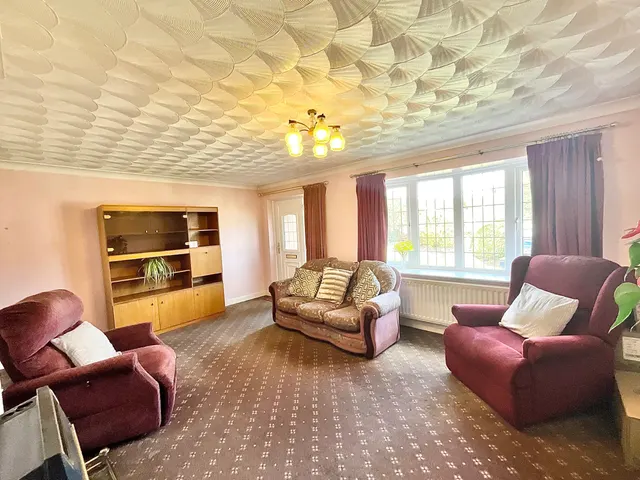 High View Park Lane, Cheadle, ST10, photo 3