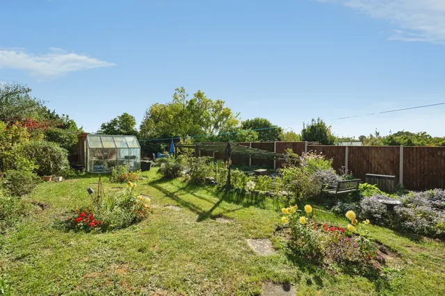 Station Road, Pulham St. Mary, IP21, photo 2