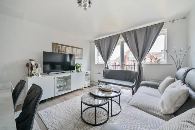 1 Turners Close, Whetstone, N20, photo 1
