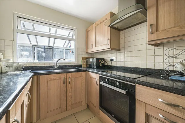 Newlyn Road, Welling, DA16, photo 3