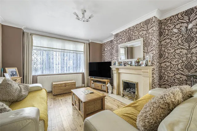 Newlyn Road, Welling, DA16, photo 2