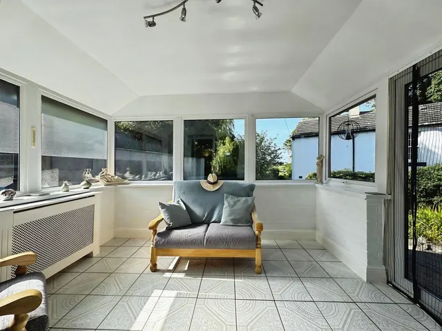 Struan, Rockcliffe, CA6, photo 3