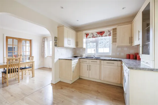 Low Road, Haddiscoe, NR14, photo 3