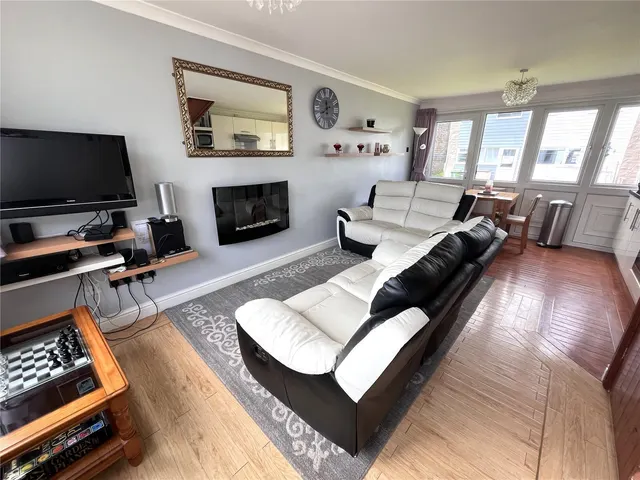 Trewent Park, Freshwater East, SA71, photo 2
