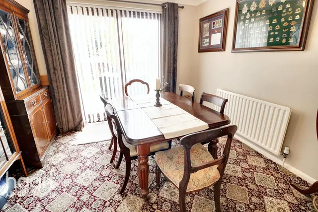 Heathfield Avenue, Branston, LN4, photo 3