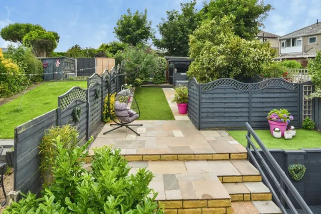 Fairfield Road, Heysham, LA3, photo 2