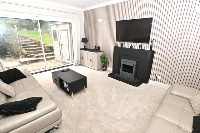 Moorcroft Road, Moseley, B13, photo 2