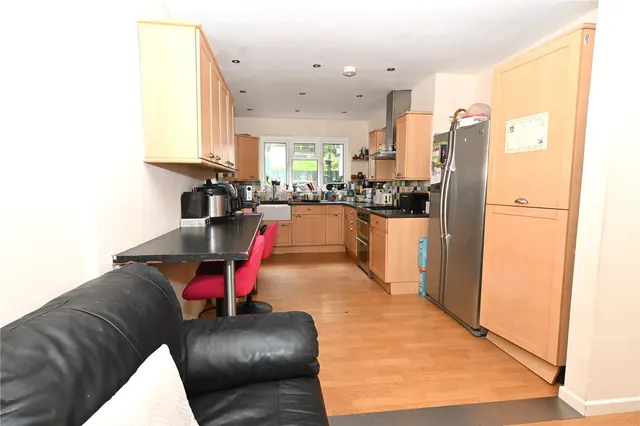 Moorcroft Road, Moseley, B13, photo 3