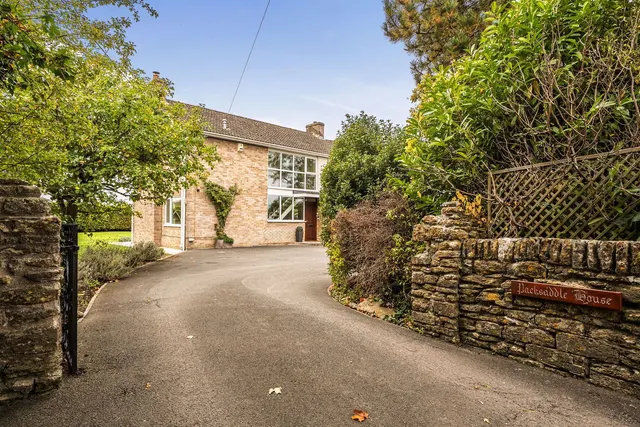 Leys Lane, Frome, BA11, photo 2