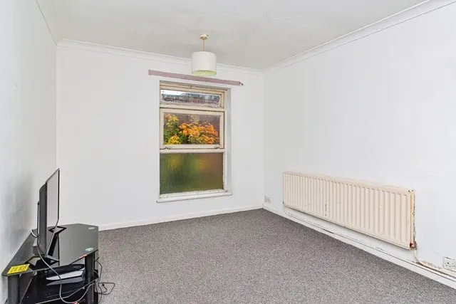 Photo 2 — Beaconsfield, Beaconsfield, Brookside TF3 1LG