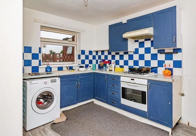 Photo 3 — Beaconsfield, Beaconsfield, Brookside TF3 1LG