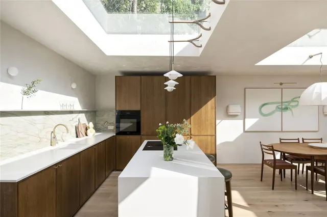 Malton Mews, Notting Hill, W10, photo 2