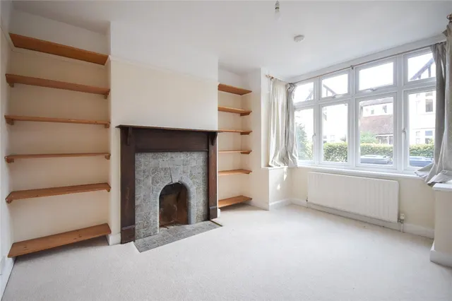 St Andrews Road, Cambridge, CB4, photo 2