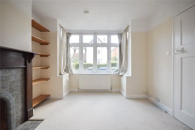 St Andrews Road, Cambridge, CB4, photo 3