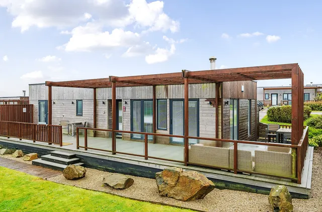 The Residence, Gwel An Mor, Portreath, Cornwall, TR16 4PE, photo 1