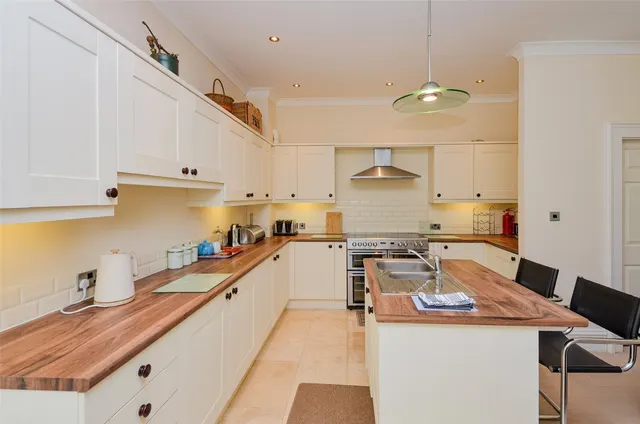 Trefriw, Conwy, LL27, photo 2