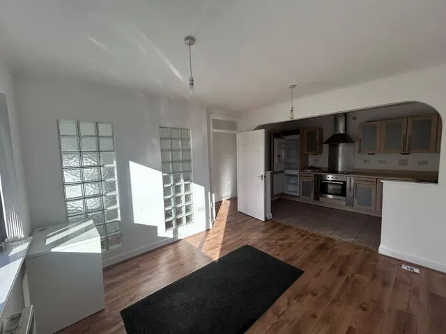 Turfpits Lane, Birmingham, B23, photo 2