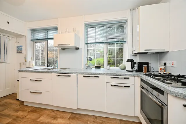 Wodehouse Road, Old Hunstanton, PE36, photo 3
