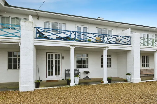 Wodehouse Road, Old Hunstanton, PE36, photo 1