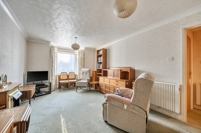 Park Road, Worthing, BN11, photo 2