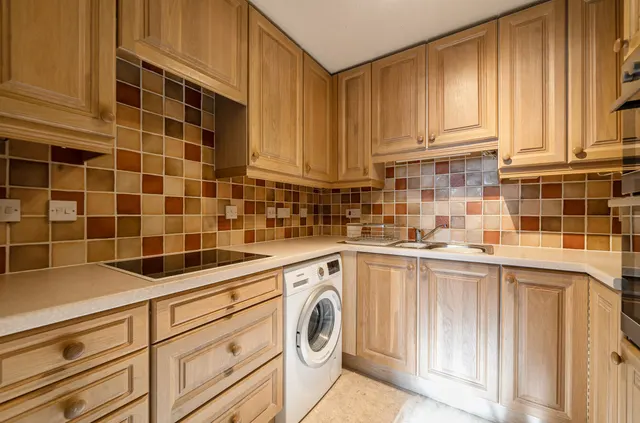 Park Road, Worthing, BN11, photo 3