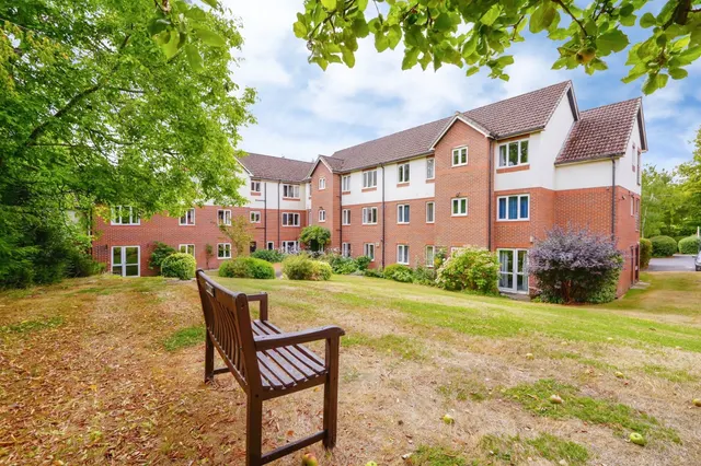 London Road, Headington, OX3, photo 2