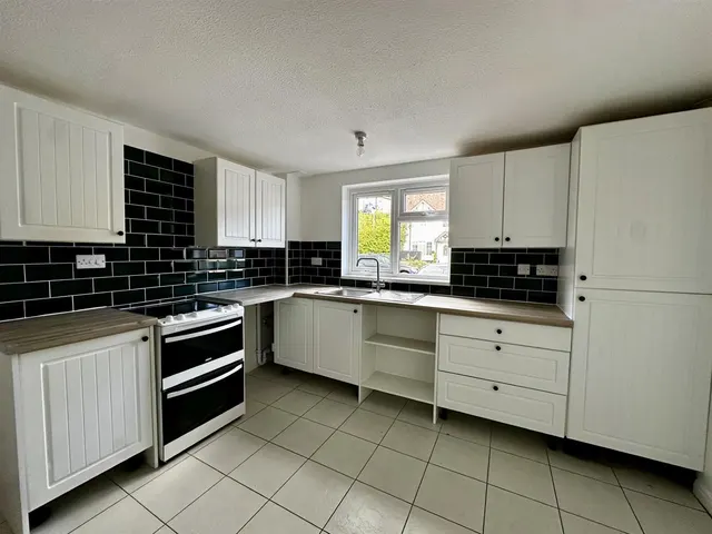 Pippin Row, Calne, SN11, photo 2