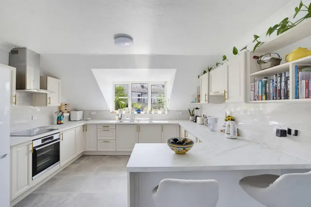 Hodders Way, Cargreen, PL12, photo 2