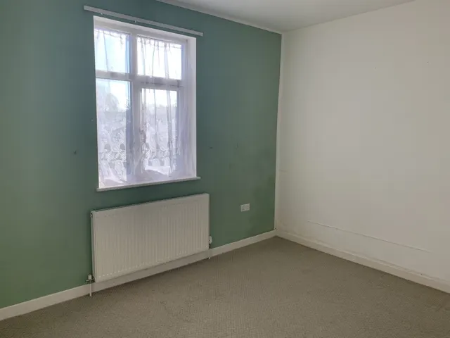Frederick Road, Erdington, B23, photo 3