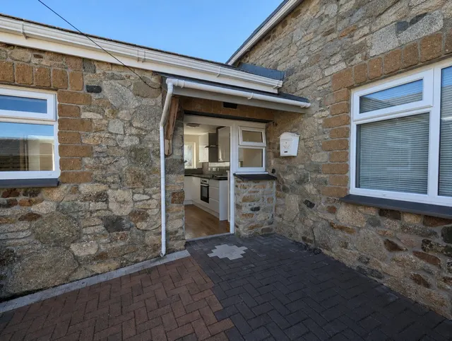 New Portreath Road, photo 1