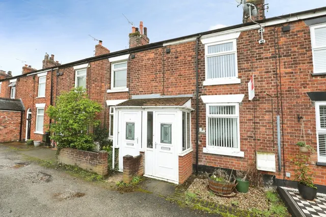 Heath View, Haslington, Crewe, CW1, photo 1