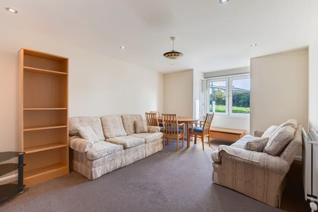 Links Road, Aberdeen, AB24, photo 2