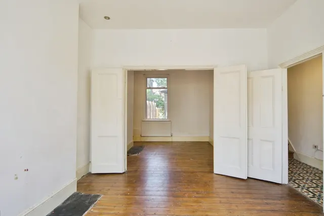 East Avenue, Manor Park, E12, photo 3